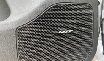 Nissan Pathfinder V6 4X4 Automatik 2014 full