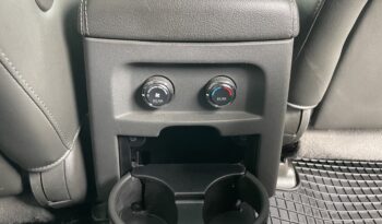 Nissan Pathfinder V6 4X4 Automatik 2014 full