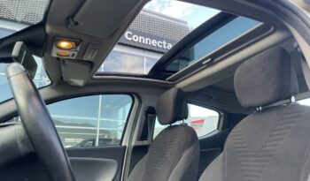 Lancia Ypsilon 1.3 JTD Gold 2013 – 60.000 pređenih km! full