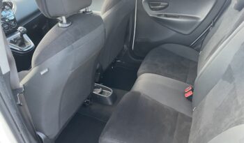 Lancia Ypsilon 1.3 JTD Gold 2013 – 60.000 pređenih km! full