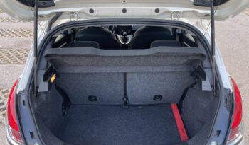 Lancia Ypsilon 1.3 JTD Gold 2013 – 60.000 pređenih km! full