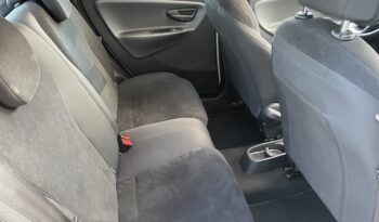 Lancia Ypsilon 1.3 JTD Gold 2013 – 60.000 pređenih km! full