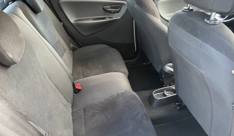 Lancia Ypsilon 1.3 JTD Gold 2013 – 60.000 pređenih km! full