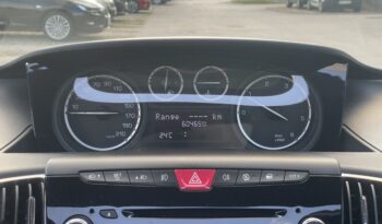 Lancia Ypsilon 1.3 JTD Gold 2013 – 60.000 pređenih km! full