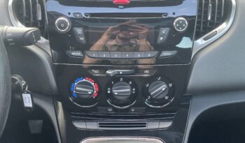 Lancia Ypsilon 1.3 JTD Gold 2013 – 60.000 pređenih km! full