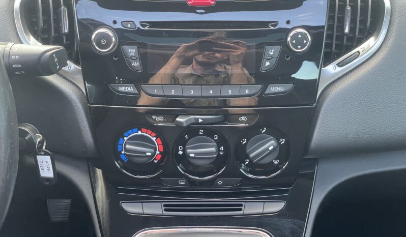 Lancia Ypsilon 1.3 JTD Gold 2013 – 60.000 pređenih km! full