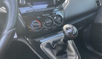 Lancia Ypsilon 1.3 JTD Gold 2013 – 60.000 pređenih km! full