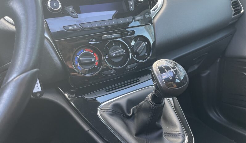 Lancia Ypsilon 1.3 JTD Gold 2013 – 60.000 pređenih km! full