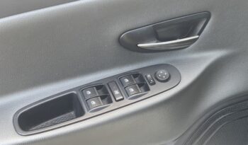 Lancia Ypsilon 1.3 JTD Gold 2013 – 60.000 pređenih km! full