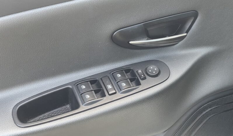 Lancia Ypsilon 1.3 JTD Gold 2013 – 60.000 pređenih km! full