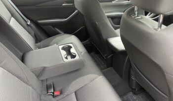 Mazda CX-30 G122 2021. full