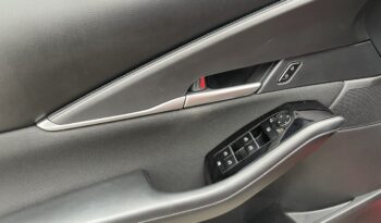 Mazda CX-30 G122 2021. full