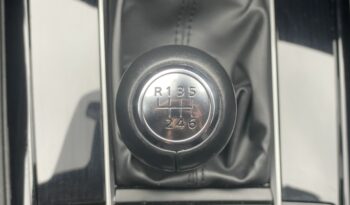 Mazda CX-30 G122 2021. full