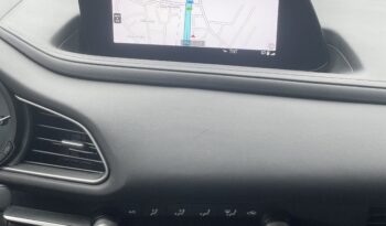 Mazda CX-30 G122 2021. full