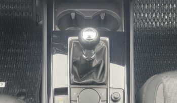 Mazda CX-30 G122 2021. full