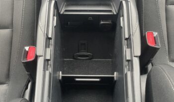 Mazda CX-30 G122 2021. full