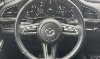 Mazda CX-30 G122 2021. full