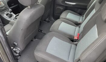 Ford S-MAX 1.6 TDCI 7 sjedišta full