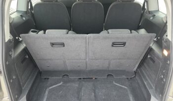 Ford S-MAX 1.6 TDCI 7 sjedišta full