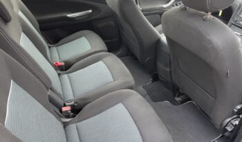 Ford S-MAX 1.6 TDCI 7 sjedišta full