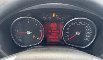 Ford S-MAX 1.6 TDCI 7 sjedišta full