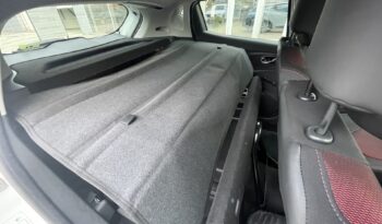 TERETNO: Renault Clio 1.5 dCi full