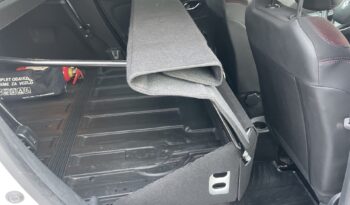 TERETNO: Renault Clio 1.5 dCi full