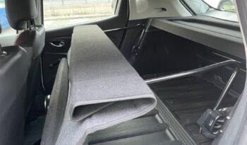 TERETNO: Renault Clio 1.5 dCi full