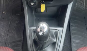 TERETNO: Renault Clio 1.5 dCi full