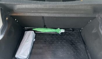 Renault Clio 1.5 dCi 2016 full