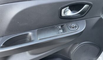 Renault Clio 1.5 dCi 2016 full