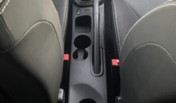 Renault Clio 1.5 dCi 2016 full